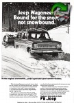 AMC 1973 2.jpg